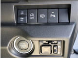 『1台』のお車に対して、こだわって仕入れを行っております。オプション装備装着車となります!