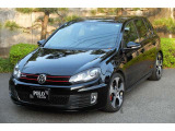 ゴルフ GTI バックM シートH ドラレコ前後