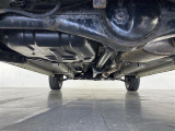 ハスラー ワンダラー 4WD 修復歴無し