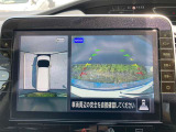 セレナ 2.0 ハイウェイスター V 