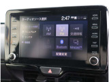 自社整備工場から板金工場、保険やローン等お車に関してはフルサポート!楽しいカーライフのお手伝いをぜひお任せください!自社板金工場・に加え、運輸支局指定工場にて、しっかり点検整備させて頂いております。