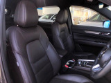 CX-5 2.2 XD エクスクルーシブ モード 