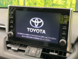 RAV4  G