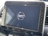 セレナ 1.2 e-POWER ハイウェイスター V 修復歴無し