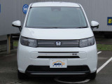 フリード 1.5 e:HEV エアー EX 4WD 