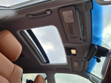 LX 570 4WD 4WD 本革シート