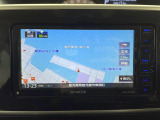 ムーヴキャンバス G ブラックインテリア VS SAIII 修復歴無し