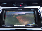 ハリアー 2.0 プレミアム 本革シート 修復歴無し