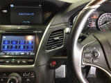 レジェンド 3.5 4WD 