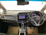 シャトル 1.5 G ホンダセンシング 