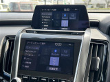 クラウン ハイブリッド 2.5 S スポーツスタイル 修復歴無し