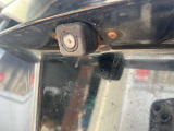 インプレッサスポーツ 1.6 i-L 4WD 