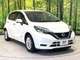 大好評のボディコーティング「弾スプラッシュコート」もご納車までに施工可能。通常のガラスコートと異なる、耐久年数6年の無機質ガラスコーティングが、ボディをキレイな状態に保ってくれます。