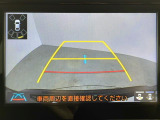 ヤリスクロス 1.5 G 修復歴無し