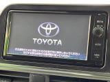 シエンタ 1.5 G 