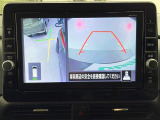 ルークス ハイウェイスター Gターボ プロパイロットエディション 修復歴無し
