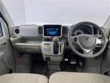 エブリイワゴン PZターボスペシャル ハイルーフ 4WD 4WD 修復歴無し