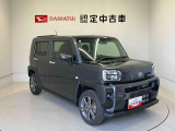 初度登録から36ヶ月未満で走行距離6万キロ未満のダイハツの中古車は、新車保証を2年間延長することができる、「まごころ保証プラスα」を7,920円という低価格でお付けすることができます。