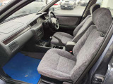 ブルーバード 1.8 エプリース アテーサ 4WD 