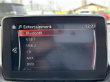 MAZDA2 1.5 XD プロアクティブ Sパッケージ 修復歴無し