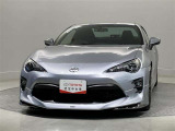 86 2.0 GT 
