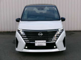 セレナ 2.0 ハイウェイスター V 