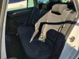 全国納車OK!費用に関してはお気軽にご相談ください。