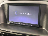 CX-5 2.2 XD 