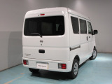 クリッパー DX GLパッケージ ハイルーフ 4WD 