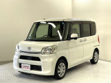 インディオ富山を御覧頂き有難うございます!人気のミニバンSUVにハイブリッド、コンパクトカーから軽自動車まで勢ぞろい!品質にこだわり仕入れをしているから、状態の良い車輌ばかりです!