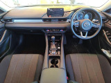 MAZDA6ワゴン 2.0 20S 