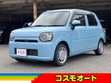 当社、車両物件をご閲覧頂きましてありがとうございます。お車のご相談や、お支払方法でのご相談等もお気軽にお申し付けください。