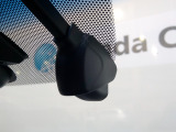 フリード 1.5 G ホンダセンシング 