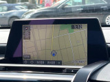 クラウン ハイブリッド 2.5 RS 