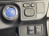 商談ルームにはキッズルームも完備しています☆お子様連れでもゆっくりとお車をお選びいただけます!