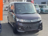 今人気のタント、ワゴンR、N-BOX、N-WGN、ekワゴン、スペーシア、ムーヴ、ミライース、ハイゼットカーゴ、アルト、アウトラパンなど各種人気車種を取り揃えております!