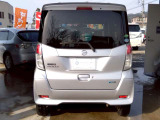 デイズルークス X 
