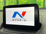 CX-3 1.8 XD プロアクティブ 