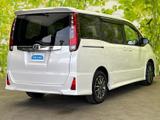ノア 2.0 Si 
