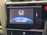 フィット 1.5 ハイブリッド Sパッケージ 