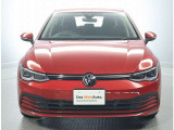 ゴルフ TDI アクティブ アドバンス プラチナムエディション ディーゼル 
