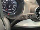 気になる車はまずはお気に入り登録をお願いいたします!