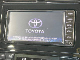 プリウス 1.8 S 