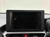 純正ナビやお買得なナビやディスプレイオーディオをご用意しております。詳しくはスタッフまでお問合せ下さい。