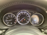 CX-5 2.5 25S Lパッケージ 