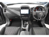 RVR 1.8 G 
