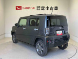 お客様のお乗りのお車で下取りをお考えでしたら、下取査定を実施しております。お客様が大事にお乗りのお車をぜひ一度査定させてください。