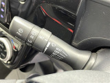 気になる車はまずはお気に入り登録をお願いいたします!
