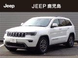 ジープ認定中古車 自社ユーザー管理 ワンオーナー