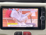 ポルテ 1.5 G 